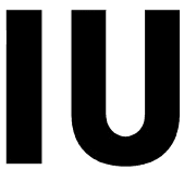 brand-3