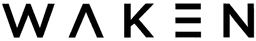 brand-5