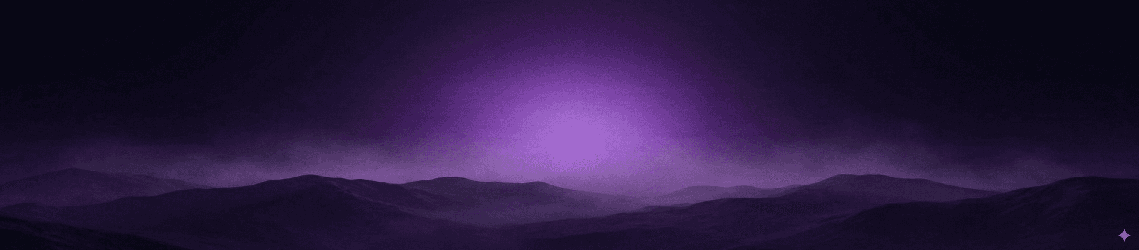 Breadcrumb Background